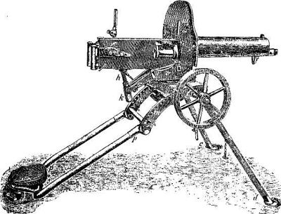 Пулеметы русской армии в бою - i_038.jpg