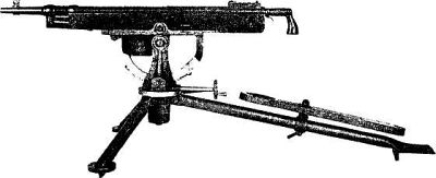 Пулеметы русской армии в бою - i_078.jpg
