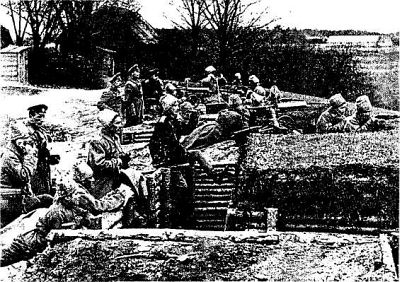 Пулеметы русской армии в бою - i_099.jpg