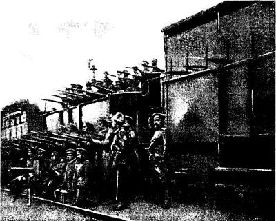 Пулеметы русской армии в бою - i_100.jpg