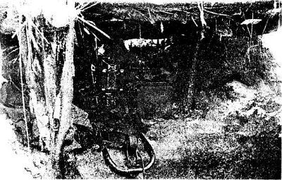 Пулеметы русской армии в бою - i_103.jpg