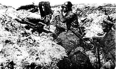 Пулеметы русской армии в бою - i_104.jpg
