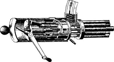 Пулеметы русской армии в бою - i_182.jpg