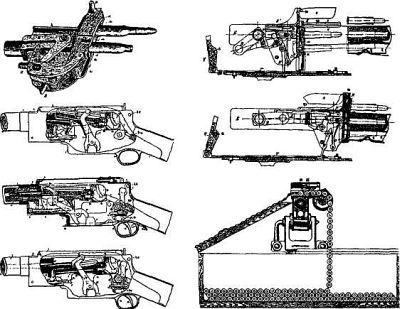 Пулеметы русской армии в бою - i_193.jpg