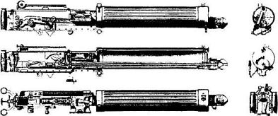 Пулеметы русской армии в бою - i_195.jpg