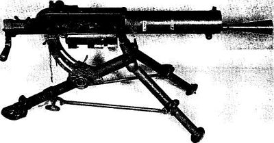 Пулеметы русской армии в бою - i_198.jpg