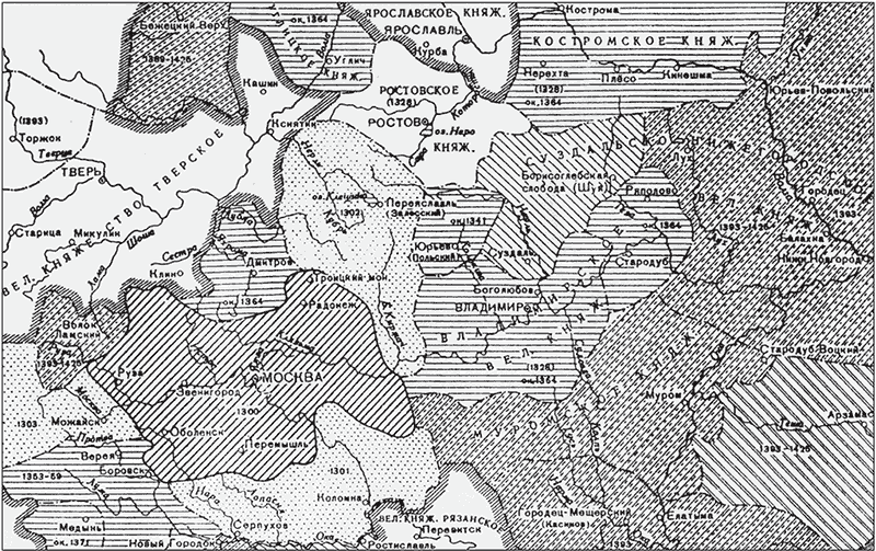 Русь и Золотая Орда - i_008.png