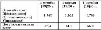 Архив Троцкого (Том 3, часть 2) - t16.jpg