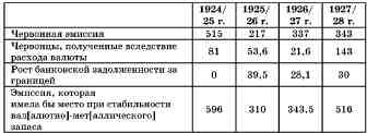 Архив Троцкого (Том 3, часть 2) - t8.jpg