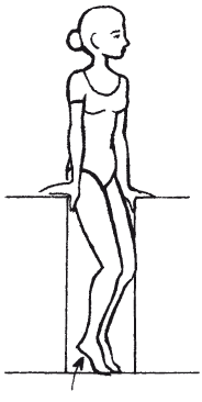 Варикозное расширение вен. Лечение и профилактика традиционными и нетрадиционными методами - i_005.png