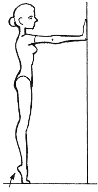 Варикозное расширение вен. Лечение и профилактика традиционными и нетрадиционными методами - i_006.png