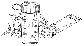 Лучшие банные рецепты для молодости и красоты. Для всех видов бань, саун и ванн - pic_10.png