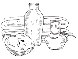 Лучшие банные рецепты для молодости и красоты. Для всех видов бань, саун и ванн - pic_11.png