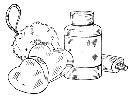 Лучшие банные рецепты для молодости и красоты. Для всех видов бань, саун и ванн - pic_12.png