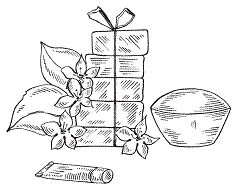 Лучшие банные рецепты для молодости и красоты. Для всех видов бань, саун и ванн - pic_13.png