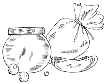 Лучшие банные рецепты для молодости и красоты. Для всех видов бань, саун и ванн - pic_14.png