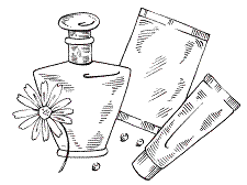 Лучшие банные рецепты для молодости и красоты. Для всех видов бань, саун и ванн - pic_15.png