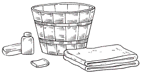 Лучшие банные рецепты для молодости и красоты. Для всех видов бань, саун и ванн - pic_16.png