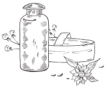 Лучшие банные рецепты для молодости и красоты. Для всех видов бань, саун и ванн - pic_17.png