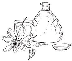 Лучшие банные рецепты для молодости и красоты. Для всех видов бань, саун и ванн - pic_18.png