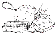 Лучшие банные рецепты для молодости и красоты. Для всех видов бань, саун и ванн - pic_19.png