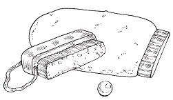 Лучшие банные рецепты для молодости и красоты. Для всех видов бань, саун и ванн - pic_2.png