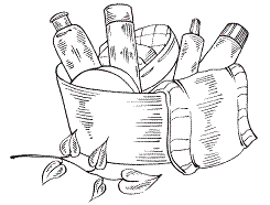 Лучшие банные рецепты для молодости и красоты. Для всех видов бань, саун и ванн - pic_20.png