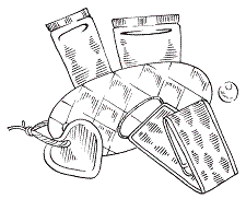 Лучшие банные рецепты для молодости и красоты. Для всех видов бань, саун и ванн - pic_22.png