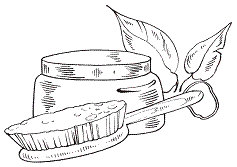 Лучшие банные рецепты для молодости и красоты. Для всех видов бань, саун и ванн - pic_24.png