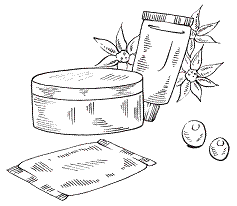 Лучшие банные рецепты для молодости и красоты. Для всех видов бань, саун и ванн - pic_27.png