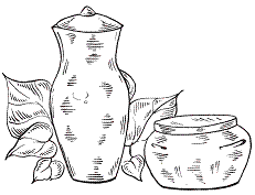 Лучшие банные рецепты для молодости и красоты. Для всех видов бань, саун и ванн - pic_29.png