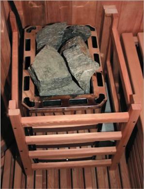 Лучшие банные рецепты для молодости и красоты. Для всех видов бань, саун и ванн - pic_31.jpg