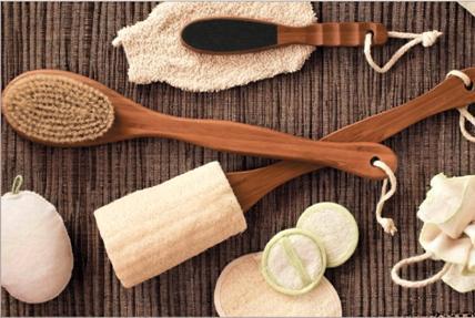 Лучшие банные рецепты для молодости и красоты. Для всех видов бань, саун и ванн - pic_32.jpg