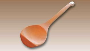 Лучшие банные рецепты для молодости и красоты. Для всех видов бань, саун и ванн - pic_33.jpg