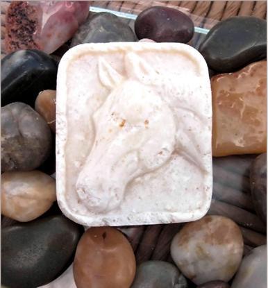 Лучшие банные рецепты для молодости и красоты. Для всех видов бань, саун и ванн - pic_35.jpg