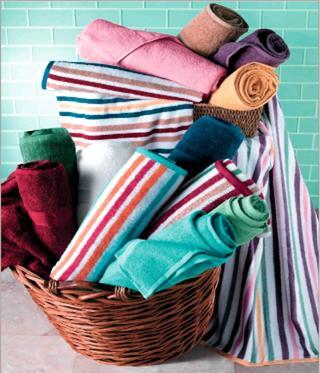 Лучшие банные рецепты для молодости и красоты. Для всех видов бань, саун и ванн - pic_36.jpg