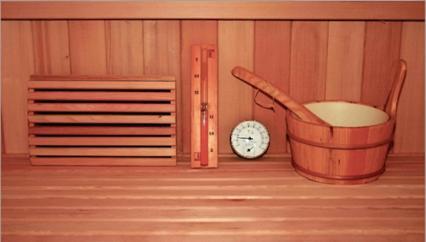 Лучшие банные рецепты для молодости и красоты. Для всех видов бань, саун и ванн - pic_37.jpg