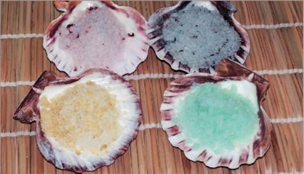 Лучшие банные рецепты для молодости и красоты. Для всех видов бань, саун и ванн - pic_38.jpg