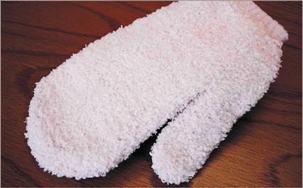 Лучшие банные рецепты для молодости и красоты. Для всех видов бань, саун и ванн - pic_39.jpg