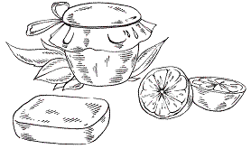 Лучшие банные рецепты для молодости и красоты. Для всех видов бань, саун и ванн - pic_6.png