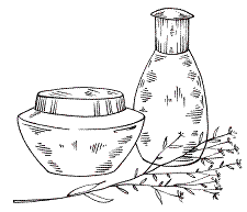 Лучшие банные рецепты для молодости и красоты. Для всех видов бань, саун и ванн - pic_8.png