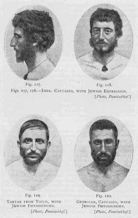 Евреи: исследование расы и окружающей среды (избранные главы) - i_064.jpg