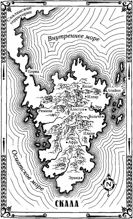 Возвращение королевы - map_2.jpg