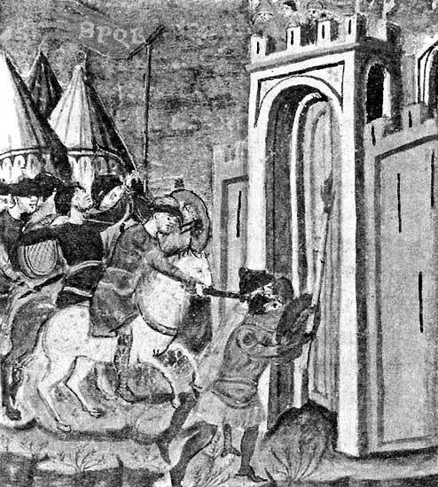 Троянская война в средневековье. Разбор откликов на наши исследования - i_021.jpg