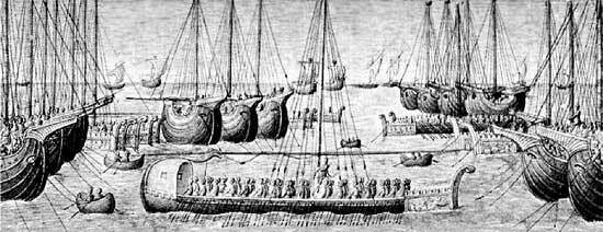 Троянская война в средневековье. Разбор откликов на наши исследования - i_024.jpg