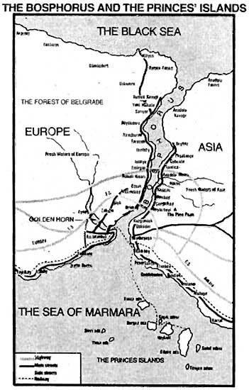 Троянская война в средневековье. Разбор откликов на наши исследования - i_027.jpg