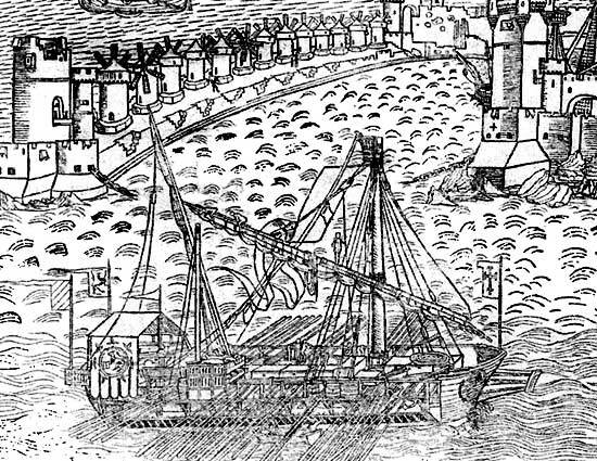 Троянская война в средневековье. Разбор откликов на наши исследования - i_028.jpg