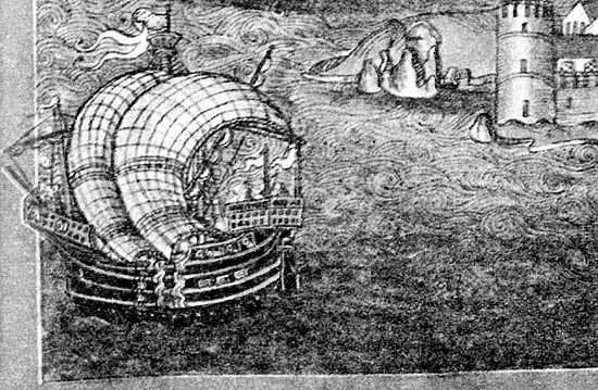 Троянская война в средневековье. Разбор откликов на наши исследования - i_029.jpg