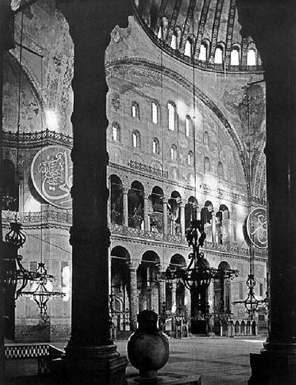 Троянская война в средневековье. Разбор откликов на наши исследования - i_030.jpg