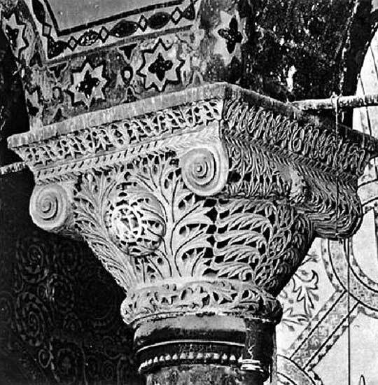 Троянская война в средневековье. Разбор откликов на наши исследования - i_031.jpg